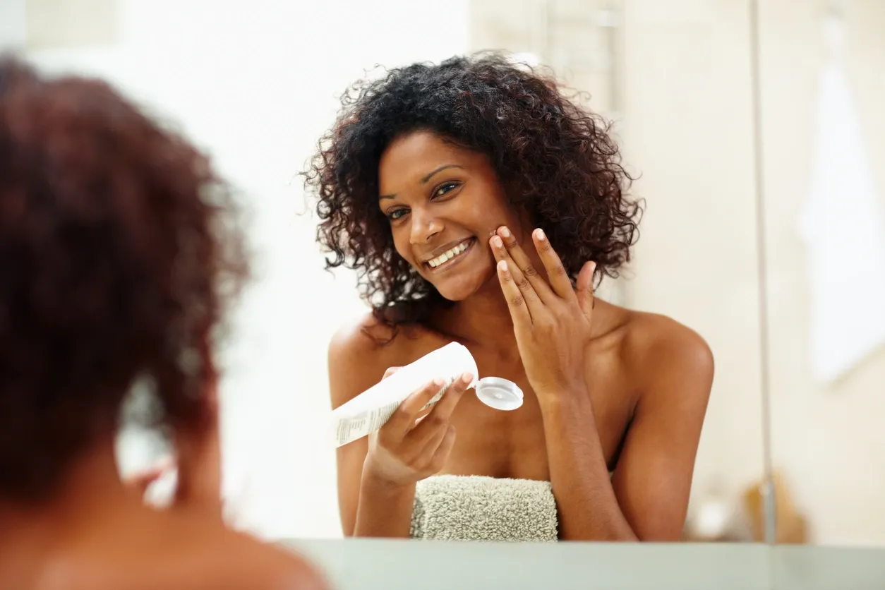 Top 10 skin care tip’s