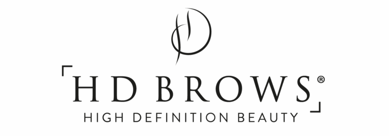 Bare Beauty House | Home Bare Beauty House|Home