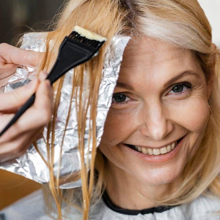 Hair-colouring.jpg Hair-colouring.jpg