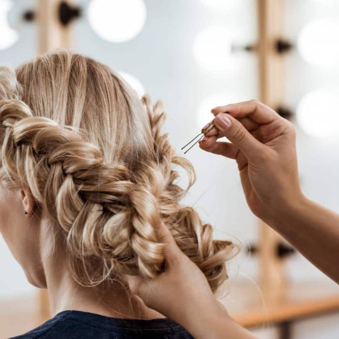 Hair-styling.jpg Hair-styling.jpg
