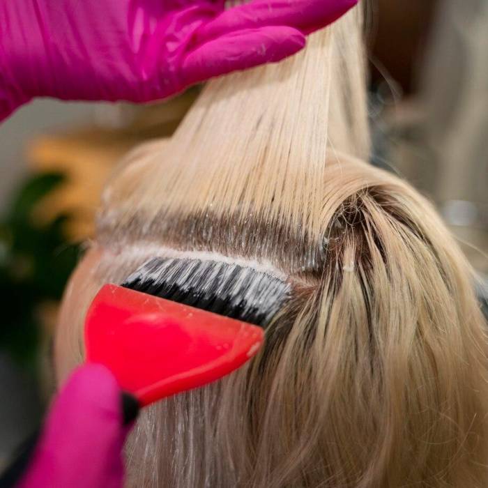 balayage.jpg balayage.jpg