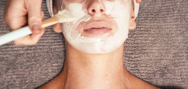 xr:d:DAFwKeHMG8A:2,j:7066552613774694371,t:23100301 nutrition facials
