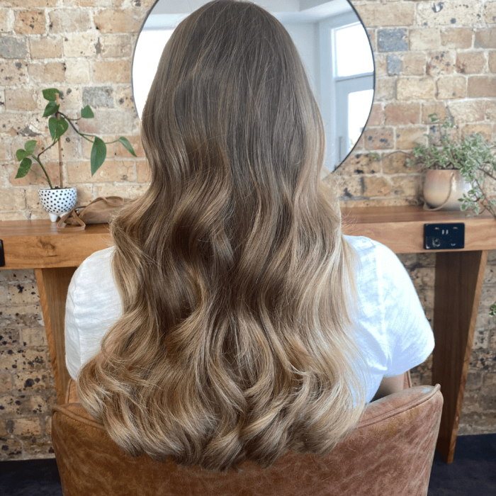 website hair pic website hair pic
